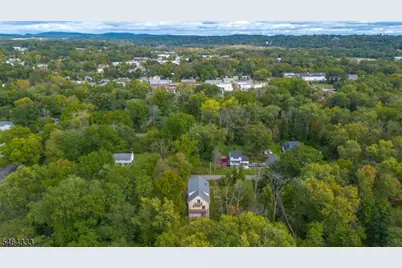 109 Monmouth Ave, Wayne, NJ 07470 - Photo 26