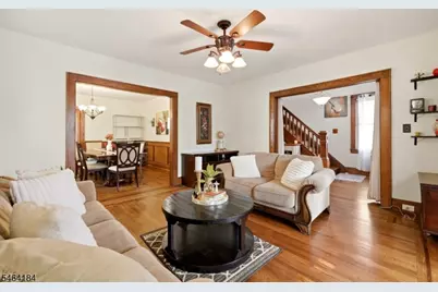 958 Carteret Ave, Union Township, NJ 07083 - Photo 14