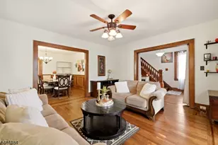 958 Carteret Ave, Union Township, NJ 07083 - Photo 14
