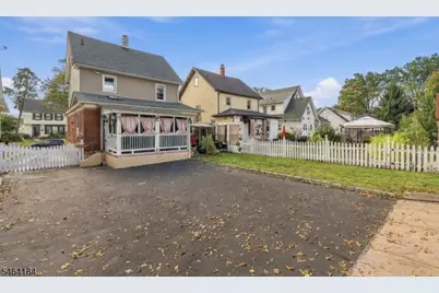 958 Carteret Ave, Union Township, NJ 07083 - Photo 28
