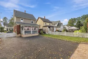 958 Carteret Ave, Union Township, NJ 07083 - Photo 28