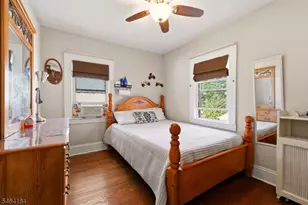 958 Carteret Ave, Union Township, NJ 07083 - Photo 8