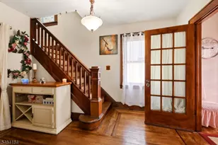 958 Carteret Ave, Union Township, NJ 07083 - Photo 26