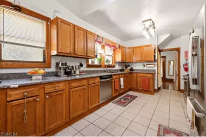 958 Carteret Ave, Union Township, NJ 07083 - Photo 20