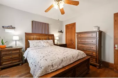 958 Carteret Ave, Union Township, NJ 07083 - Photo 4
