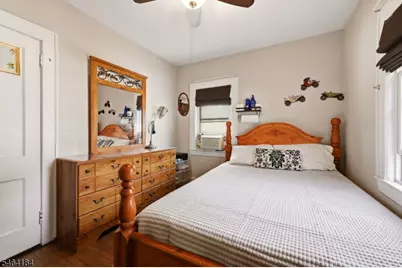 958 Carteret Ave, Union Township, NJ 07083 - Photo 10