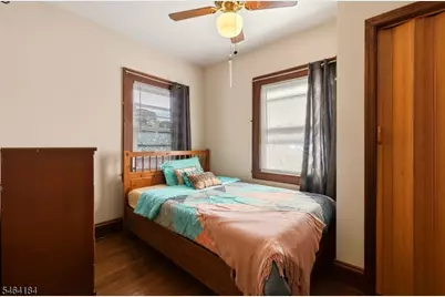 958 Carteret Ave, Union Township, NJ 07083 - Photo 6