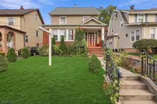 958 Carteret Ave, Union Township, NJ 07083 - Photo 1