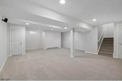 233 Patriot Hill Dr, Bernards Township, NJ 07920 - Photo 6