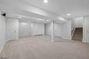 233 Patriot Hill Dr, Bernards Township, NJ 07920 - Photo 6