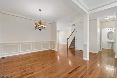 233 Patriot Hill Dr, Bernards Township, NJ 07920 - Photo 16