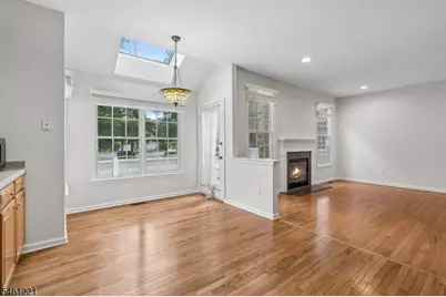 233 Patriot Hill Dr, Bernards Township, NJ 07920 - Photo 26
