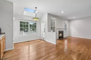 233 Patriot Hill Dr, Bernards Township, NJ 07920 - Photo 26