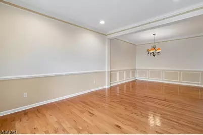233 Patriot Hill Dr, Bernards Township, NJ 07920 - Photo 14