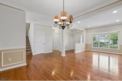 233 Patriot Hill Dr, Bernards Township, NJ 07920 - Photo 18