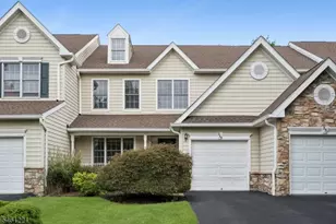 233 Patriot Hill Dr, Bernards Township, NJ 07920 - Photo 1