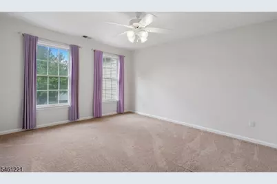 233 Patriot Hill Dr, Bernards Township, NJ 07920 - Photo 2