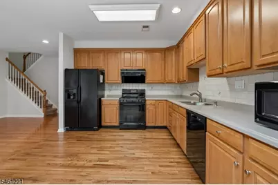 233 Patriot Hill Dr, Bernards Township, NJ 07920 - Photo 28