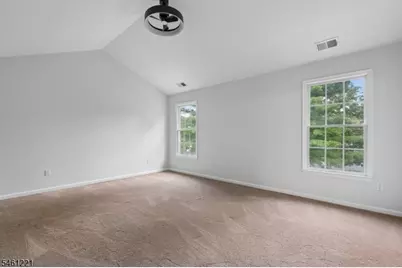 233 Patriot Hill Dr, Bernards Township, NJ 07920 - Photo 34