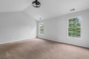 233 Patriot Hill Dr, Bernards Township, NJ 07920 - Photo 34