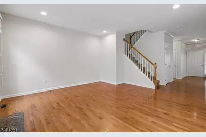 233 Patriot Hill Dr, Bernards Township, NJ 07920 - Photo 22