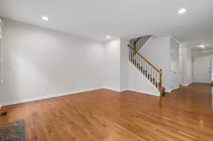 233 Patriot Hill Dr, Bernards Township, NJ 07920 - Photo 22