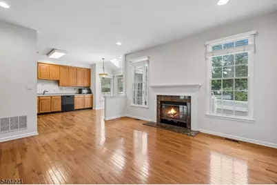 233 Patriot Hill Dr, Bernards Township, NJ 07920 - Photo 20