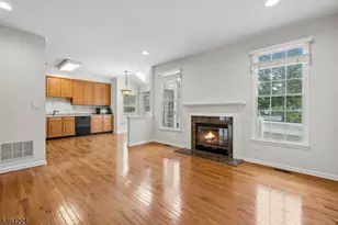 233 Patriot Hill Dr, Bernards Township, NJ 07920 - Photo 20