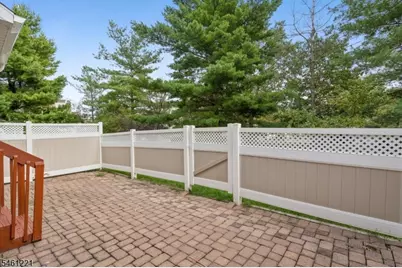 233 Patriot Hill Dr, Bernards Township, NJ 07920 - Photo 10