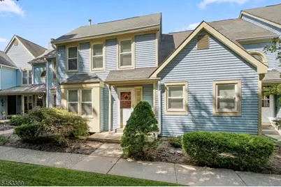 11 Mourning Dove Ct, Allamuchy Township, NJ 07840 - Photo 2
