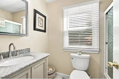 11 Mourning Dove Ct, Allamuchy Township, NJ 07840 - Photo 22