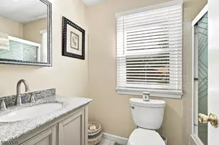 11 Mourning Dove Ct, Allamuchy Township, NJ 07840 - Photo 22