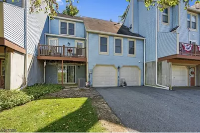 11 Mourning Dove Ct, Allamuchy Township, NJ 07840 - Photo 30
