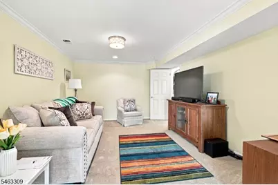 11 Mourning Dove Ct, Allamuchy Township, NJ 07840 - Photo 16