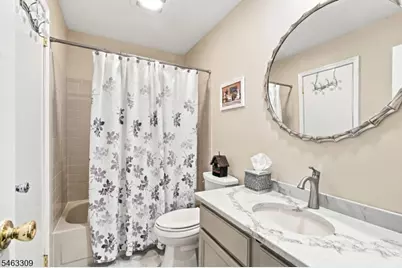 11 Mourning Dove Ct, Allamuchy Township, NJ 07840 - Photo 26