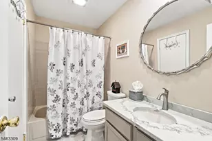 11 Mourning Dove Ct, Allamuchy Township, NJ 07840 - Photo 26
