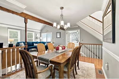 11 Mourning Dove Ct, Allamuchy Township, NJ 07840 - Photo 12