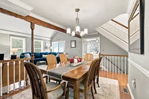 11 Mourning Dove Ct, Allamuchy Township, NJ 07840 - Photo 12