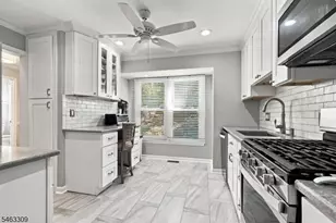 11 Mourning Dove Ct, Allamuchy Township, NJ 07840 - Photo 14