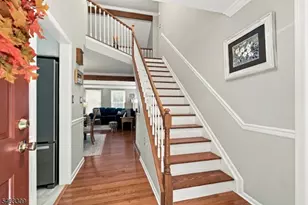 11 Mourning Dove Ct, Allamuchy Township, NJ 07840 - Photo 4
