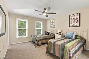 11 Mourning Dove Ct, Allamuchy Township, NJ 07840 - Photo 24