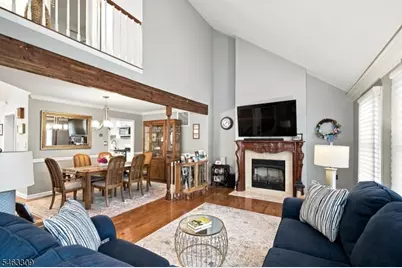 11 Mourning Dove Ct, Allamuchy Township, NJ 07840 - Photo 8