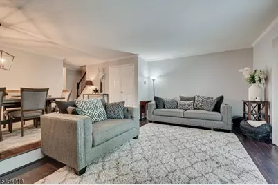 26 Townsend Ct #26, Franklin Township, NJ 08823 - Photo 10