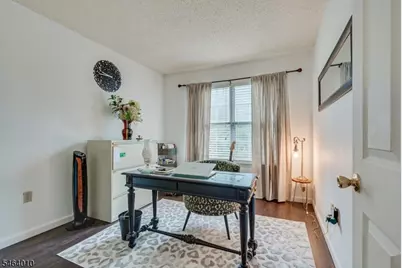 26 Townsend Ct #26, Franklin Township, NJ 08823 - Photo 14