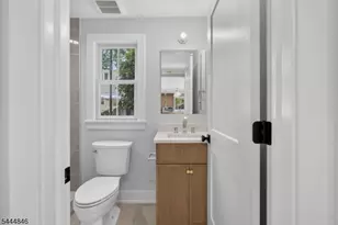 2240 Evergreen Ave, Scotch Plains Township, NJ 07076 - Photo 16