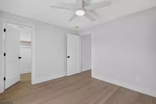 2240 Evergreen Ave, Scotch Plains Township, NJ 07076 - Photo 22