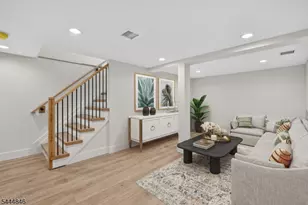 2240 Evergreen Ave, Scotch Plains Township, NJ 07076 - Photo 44