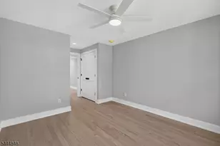 2240 Evergreen Ave, Scotch Plains Township, NJ 07076 - Photo 20