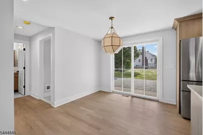 2240 Evergreen Ave, Scotch Plains Township, NJ 07076 - Photo 10