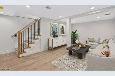 2240 Evergreen Ave, Scotch Plains Township, NJ 07076 - Photo 40